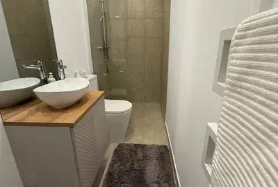 Casa familiala Muscel - 6