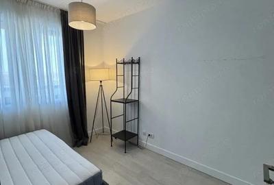 Apartament cu 3 camere decomandat în Pipera - 11
