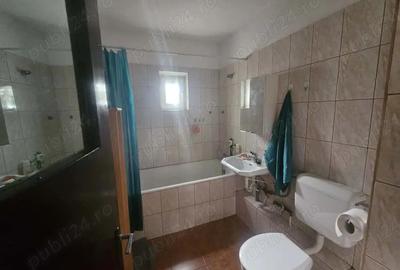 Proprietar - inchiriere apartament 2 camere Militari- Gorjului Proprietar - inchiriere apartament 2 camere Militari- Gorjului - 7