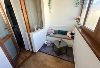 Casa P+1+Pod mansardabil. 4 cam. 1.2 km Fata de metrou Casa P+1+Pod mansardabil. 4 cam. 1.2 km Fata de metrou - 7