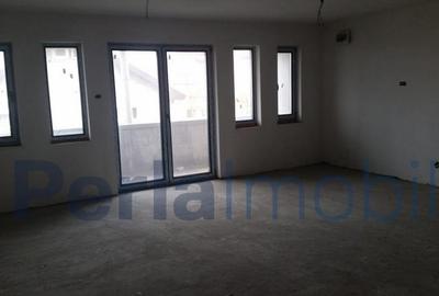 CARTIER REZIDENTIAL OVIDIU - VILA P+1 - 10