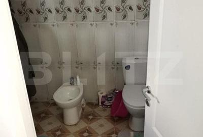 Oportunitate! Investitie!Casa finisata,4 camere,126 mp, 356 mp teren ,Sannicoara - 10