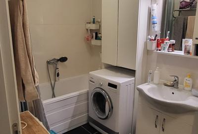 Apartament cu 3 camere decomandat în Exterior Vest - 4