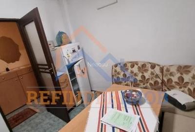 Apartament 2 camere Margeanului - 5