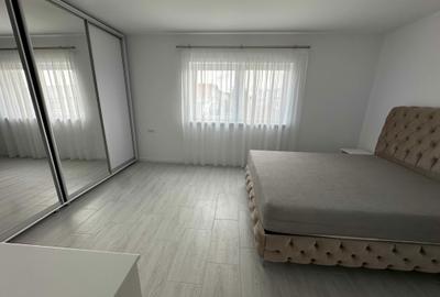 Casă cu 3 camere cu Teren 110 Mp în Cetate - 3