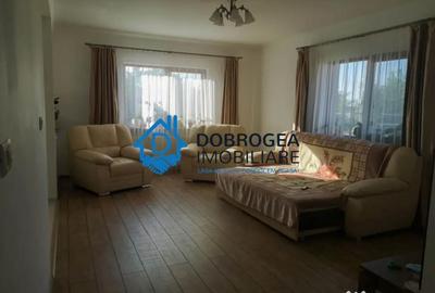 Casă cu 7 camere cu Teren 390 Mp în Mineri - 13