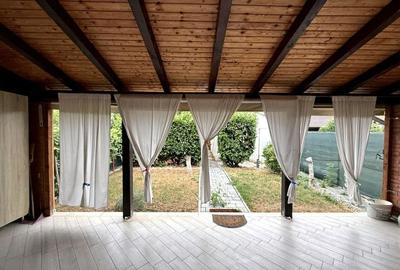 COMISION 0% | Casa Triplex | Zona Dumbravita | 4 Camere | - 15