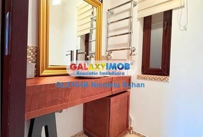 Spațiu comercial, de 146 mp, în Ultracentral - 2
