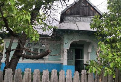 Casa cu teren de vanzare in rural Dolje?ti, Neam? - 6