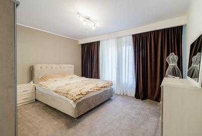 Pensiune & Complex rezidential multifunctional – Drumul Odaii, Otopeni - 17