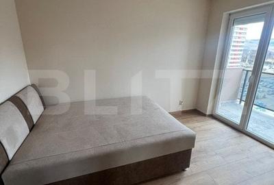 Apartament 3 camere, 66 mp, parcare, zona ViVO - 4