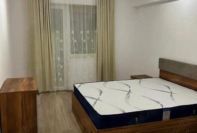 Apartament cu 2 camere decomandat în Nord - 3