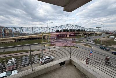 Proprietate specială, de 800 mp, în Theodor Pallady - 32