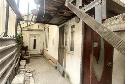 Casa la Super Pret, Amplasare Excelenta in Zona Casa de Cultura - 12