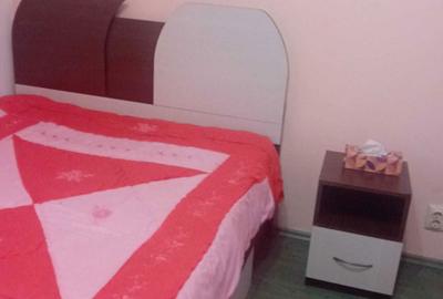 Apartament cu 2 camere semidecomandat în Giulești