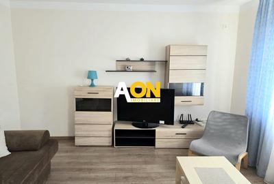Apartament cu 2 camere decomandat, mobilat în Cetate - 4