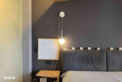 Apartament cu 4 camere decomandat în Exterior Vest - 1