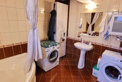 Casa individuala teren 640 mp si suprafata utila 210 mp in Gusterita - 7