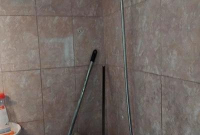 Casă cu 1 camere cu Teren 1002 Mp în Cojocna - 4