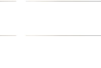 Apartament cu 2 camere decomandat în 9 Mai - 6