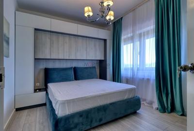 Refugiul perfect langa Bucuresti - vila premium in Saftica - 12