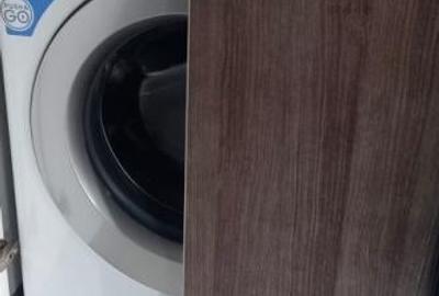 Apartament 2 camere Drumul Osiei - 4