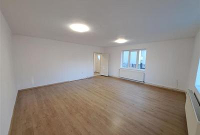 Casă individuală cu 2 camere cu Canalizare în Someșeni - 2