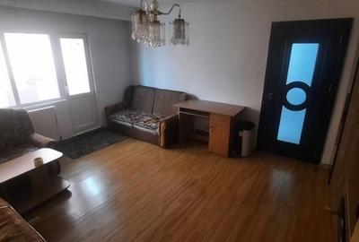 Apartament cu 2 camere în Central - 4