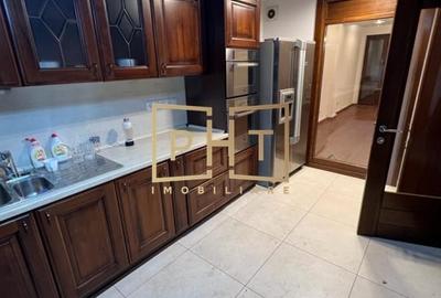 OCAZIE UNICA! Casa individuala in centrul Clujului cu 6 camere, 216 mp utili. - 5