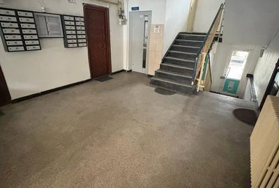 Apartament cu 2 camere în Berceni - 1