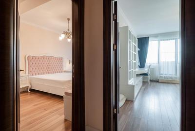 Statiunea Mamaia- Apartament 6 camere 517mp, mobilat-utilat complet Statiunea Mamaia- Apartament 6 camere 517mp, mobilat-utilat complet - 42
