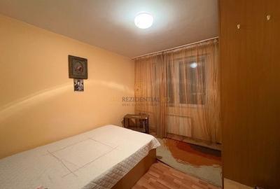 Apartament cu 2 camere decomandat, mobilat în Rahova - 2