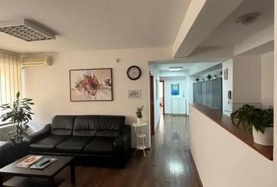 Apartament cu 5 camere decomandat în Ultracentral - 3