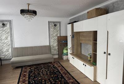 Casa de vanzare la 10 km de oras Girov - 8