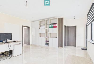 Casa Individuala cu 2 Apartamente in Giarmata Vii - 2