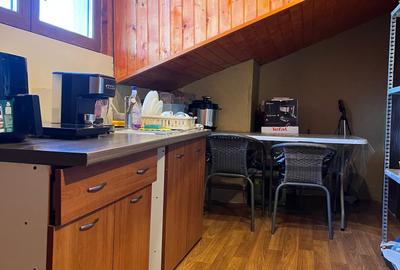 Casă cu 4 camere cu Canalizare în Piața Cluj - 3