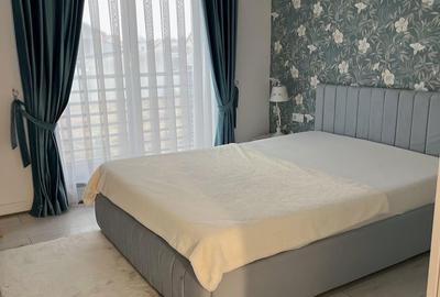 Casă cu 3 camere în Șelimbăr - 2