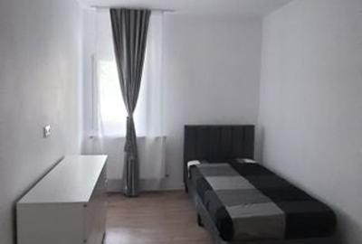 Apartament 5 camere DE INCHIRIAT - Iancului+centrala/parcare - 13