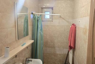 Garsonieră decomandată în Dacia - 5