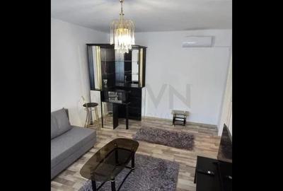 APARTAMENT 2 CAMERE I DE INCHIRIAT I OBOR - 2