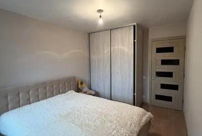 Garsonieră în Centrul Istoric - 2