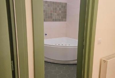 CASA 2 APARTAMENTE CASA 2 APARTAMENTE - 12