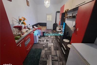 Casă cu 3 camere în Paltin - 4