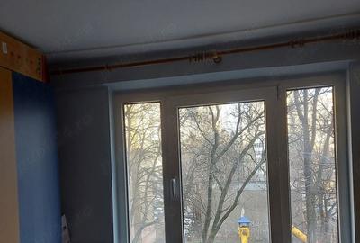 Apartament cu 2 camere decomandat, mobilat în Politehnica - 2