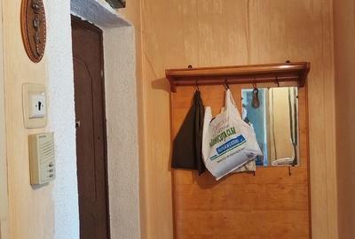 Apartament cu 3 camere semidecomandat în Andrei Mureșanu - 8