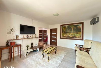 Casă cu 3 camere cu Teren 300 Mp în Sud - 3