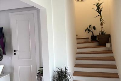 Casa primitoare de vanzare ideala pentru o familie - 3