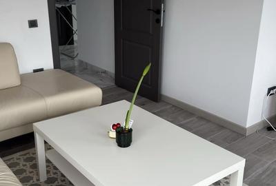 Casă cu 5 camere cu Teren 230 Mp în Copou - 3