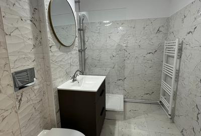 Apartament de vânzare, 3 camere, 62 mp, Mănăștur Calea Florești - 7
