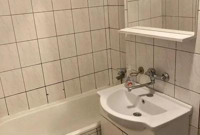 Apartament cu 2 camere decomandat în Central - 1